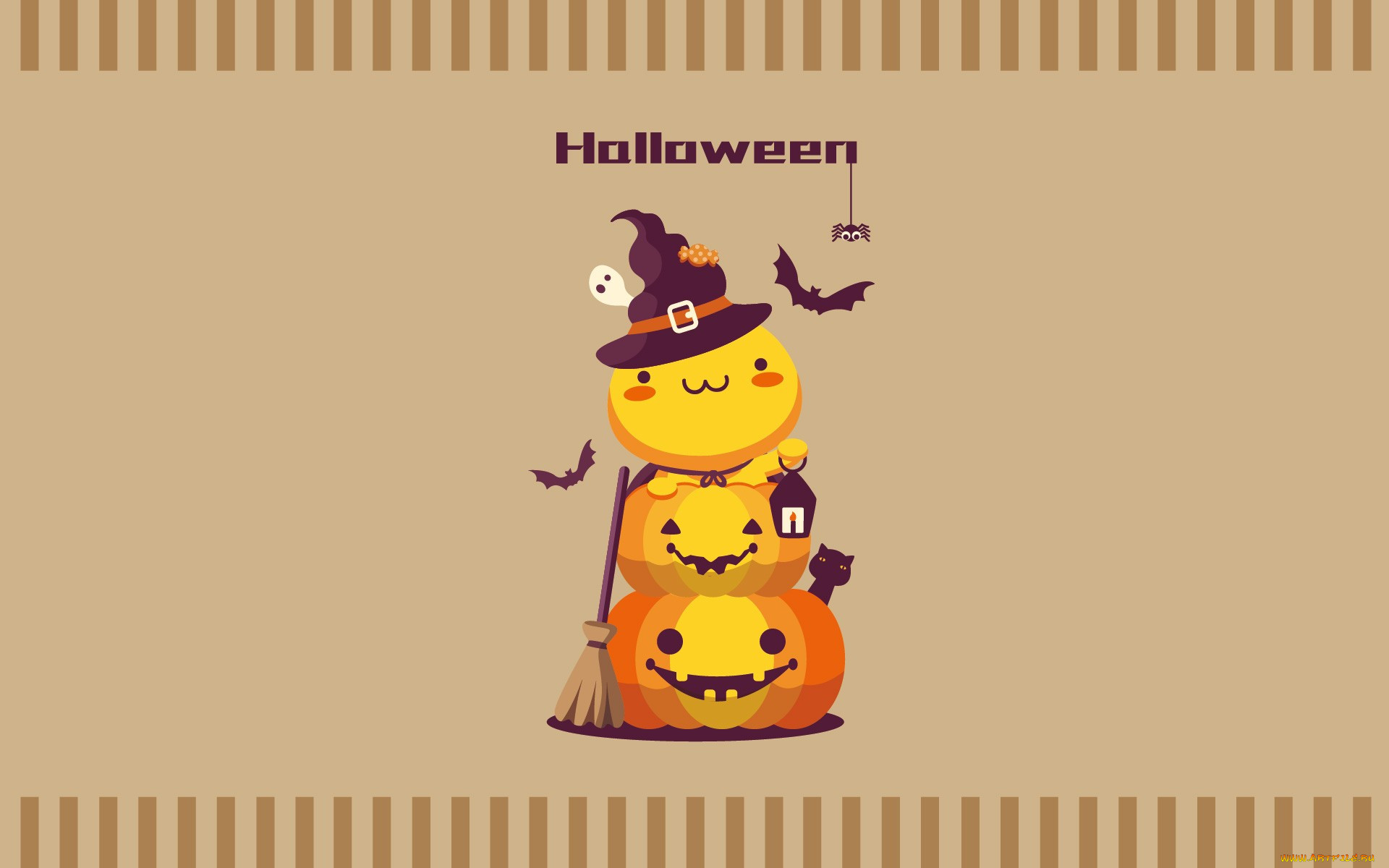 , , halloween
